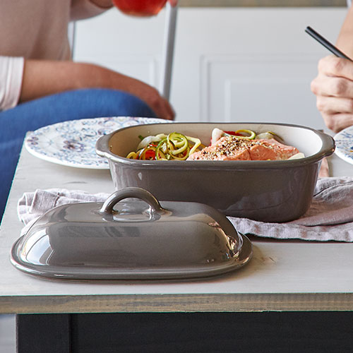 Shop  Pampered Chef US Site